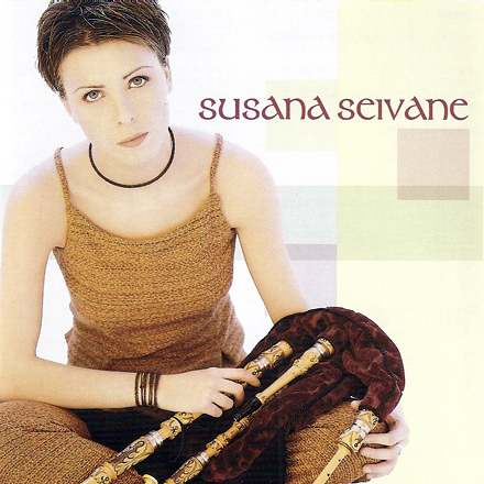 CD Susana Seivane 